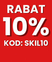 SKIL10